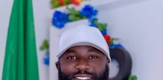 Akure Bye-Election: Akeredolu Congratulates Alade, APC Over Victory