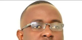 Breaking!!! Ifedore council crisis: ODHA pardons suspended chairman, Oladimeji.