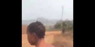 Child abuse: Ondo police nab woman for dehumanizing teenager