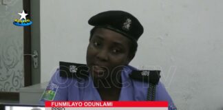 Family Urges Police to Track down Killers of 20-year-old Girl in Akure