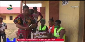 OSRC TV || OSRC TV NEWS @ 7 || 26TH FEB. 2022 || (LIVE)