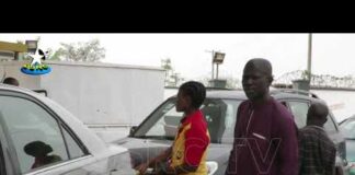 Fuel Shortage Eases in Akure