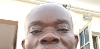 Defection controversy: ODHA declares seat of former deputy speaker, Iroju Ogundeji vacant