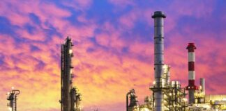 Economic sabotage: Police foil attacks on Dangote Refinery.