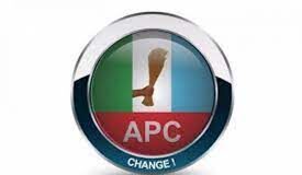 UPDATE ON APC NATIONAL CONVENTION: BUHARI BREAKS SILENCE ,INSISTS CONVENTION HOLDS MARCH 26TH; ASKS FOR ORDER IN APC