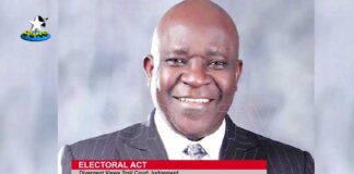 Electoral Act: Legal practitioners divided over court judgement