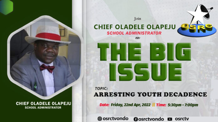 BIG-ISSUE-OLAPEJU