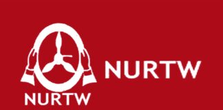 News flash….Ondo NURTW Crisis: Pandemonium hits Akure motor parks.