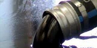 Bitumen exploration: Federal government takes fresh steps on 42.74 metric tonnes.