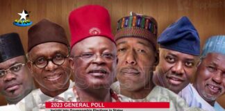 2023: Reactions trail Afe Babalola’s call for an interim government