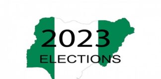 Political updates…..More ministers comply with presidential order on resignation.