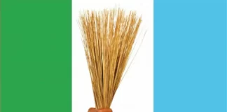 We abide by Supreme Court judgements on guber polls – APC