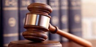 Appeal Court affirms Natasha Akpoti-Uduaghan’s election