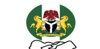 2,O53,061 registered voters to determine Ondo Guber poll