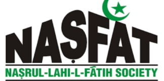 News update… NASFAT Condemns death of Christian Student in Sokoto