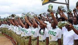 JUST IN: Buhari approves Brig. General Fada as new NYSC DG