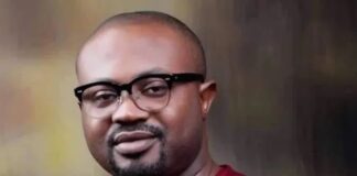 The truth about Tunji-Ojo’s suspicious certificate – NYSC