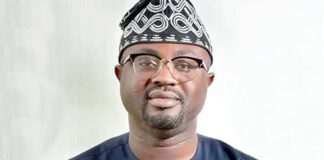 Senate clears Ondo ministerial nominee, Tunji-Ojo