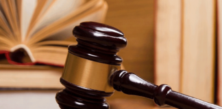 Kogi: Tribunal upholds election of governor Ododo