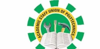 Breaking… ASUP announces a two week warning strike
