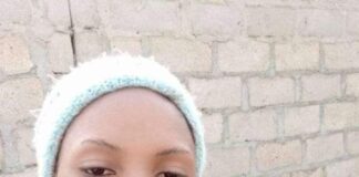 News Update: Deborah Samuel:Ex-SGF, Babachir Lawal, distances self from voice note inciting Christians
