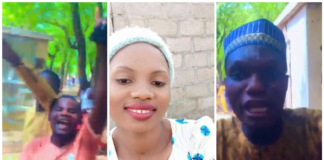 NEWS UPDATE… BLASPHEMY: Police Remands Suspected Killers of Deborah Samuel