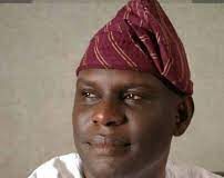 APC PRIMARY UPDATES
