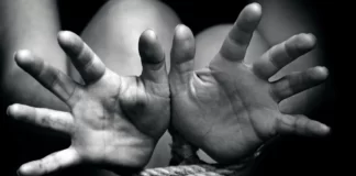 Abducted Kaduna students escape from terrorists’ den