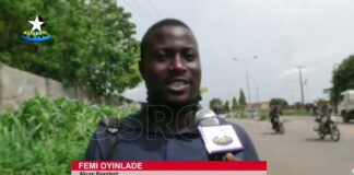 Presidential bid: More Nigerians call for CBN Governor’s Resignation