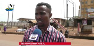 2023: OSRC x-rays presidential race amidst nation’s challenges