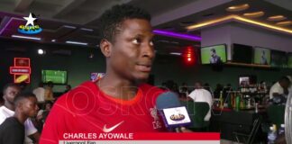 EPL Season Finale DramaManchester city, Totenham, leeds united celebrate