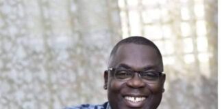 APC PRIMARY UPDATES: Ex-Ondo Commissioner, Ojogo wins Ilaje/Ese-Odo Federal Constituency APC Ticket