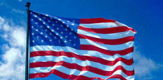 Breaking!!! Owo church attack: American government consoles Governor Akeredolu.