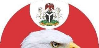 EKITI DECIDES: EFCC arrests Party agent over alleged vote-buying