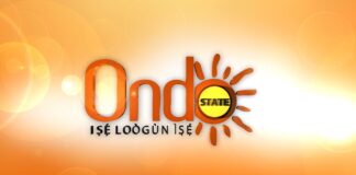 Ondo government set to pay #35,000 wage award to Workers