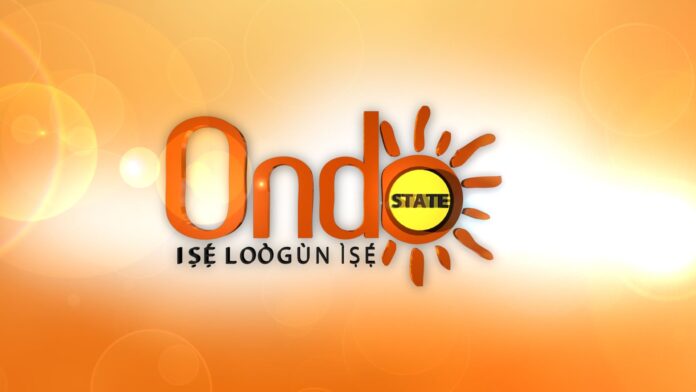 Ondo-logo
