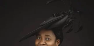 Breaking……Gospel singer’s death: Court remands Osinach’s husband.