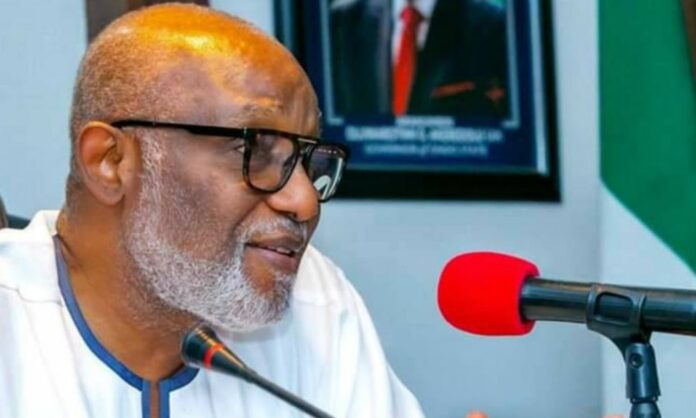 Rotimi-Akeredolu-1000x600