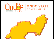 Breaking… Ondo government takes further steps on covid-19