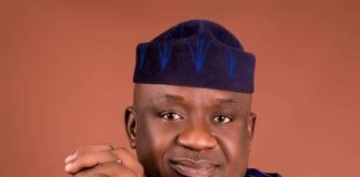 Federal cabinet: Senate confirms Adegoroye, others as minister-designates.