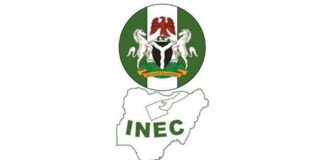 INEC gives update on Ondo, Edo guber polls