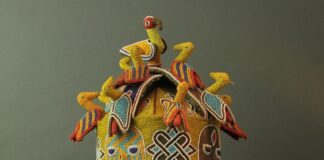 Kingmakers crown new Soun of Ogbomoso