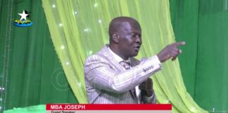 Experts Call for More Collaborative Efforts to Curb Insecurity