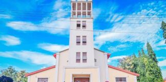 OWO ATTACK: EKITI DECLARES THREE DAYS OF MOURNING FOR VICTIMS