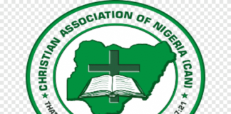 Owo massacre: CAN bemoans Carnage, charges government on lasting solutions.