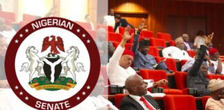 Breaking… Vacant Ministerial slots: Buhari nominates seven candidates
