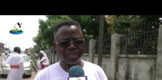 Democracy Day: Nigerians push for competent leaders ahead 2023 polls