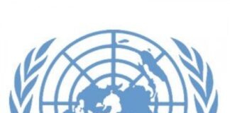 Owo attack: UN chief condemns killings.