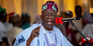 First anniversary: Tinubu directs 47 ministers to showcase scorecards