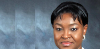 News update…..Federal Government sacks Funke Osibodu as BEDC chairman, restructures boards of DISCOs nationwide.